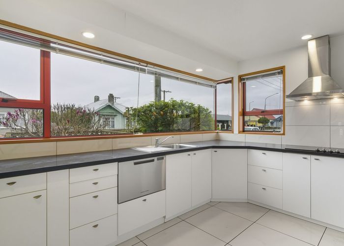  at 77 Bay View Road, South Dunedin, Dunedin, Otago