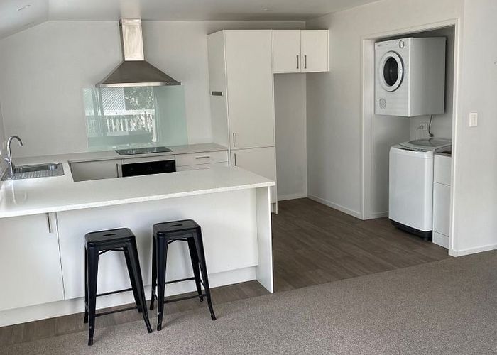  at 841A Beach Road, Browns Bay, North Shore City, Auckland