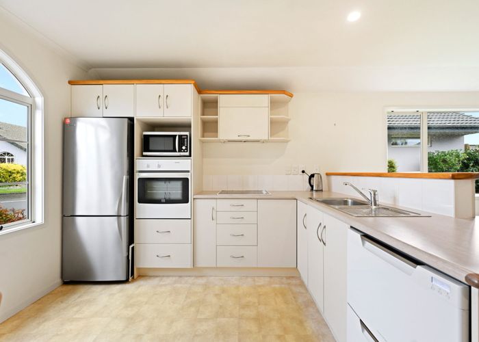  at 24/16 Rototuna Road, Flagstaff, Hamilton