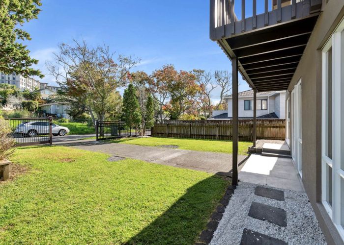  at 30 Sierra Street, Glendowie, Auckland City, Auckland