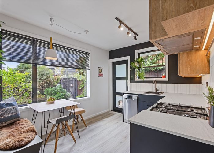  at 1/57 Bristol Street, St Albans, Christchurch