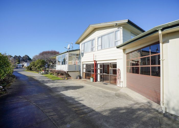  at 40 Duncan Street, Hawthorndale, Invercargill, Southland