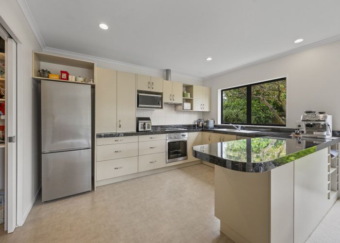  at 219 Frimley Oaks, Frimley, Hastings, Hawke's Bay
