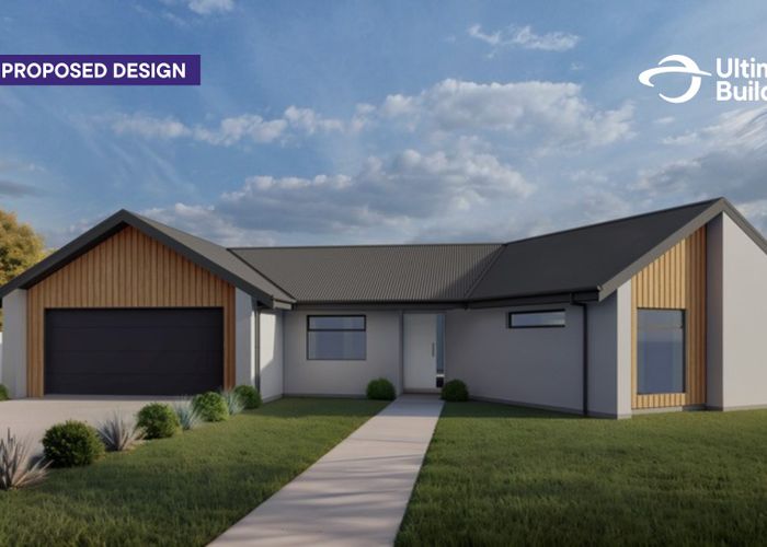 at 9 John Holmes Road, Halswell, Christchurch City, Canterbury