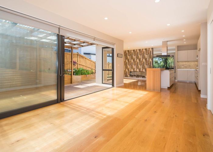  at 3 Shelby Place, Long Bay, North Shore City, Auckland