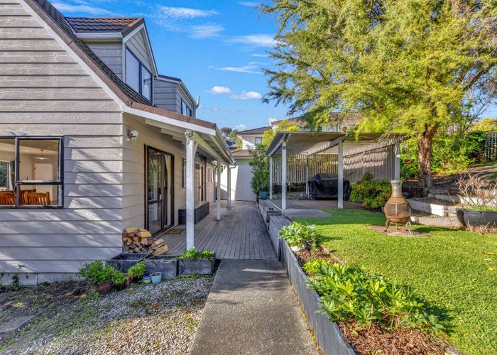  at 7 Matuku Place, Atawhai, Nelson, Nelson / Tasman