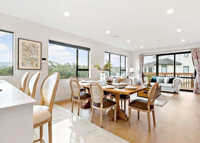  at 110 San Valentino Drive, Henderson, Auckland