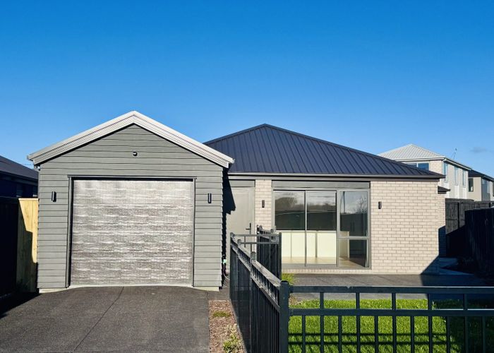  at 77A Johnswood Ave, Belfast, Christchurch City, Canterbury