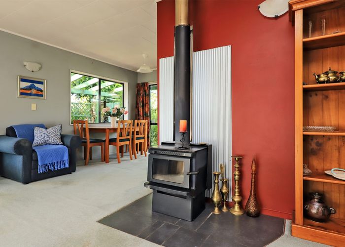  at 28 Dundee Drive, Flaxmere, Hastings