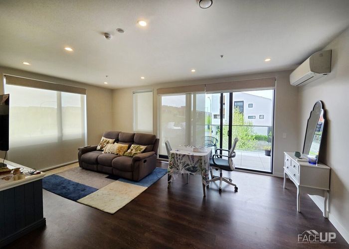  at 103/57 Mapou Road, Hobsonville, Waitakere City, Auckland