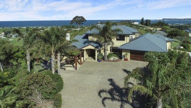  at 30 Kaiangaroa Place, Bay View, Napier