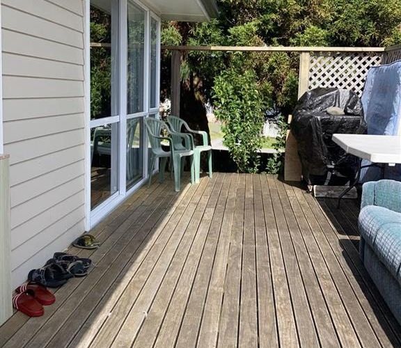  at 51 Smythe Road, Henderson, Waitakere City, Auckland