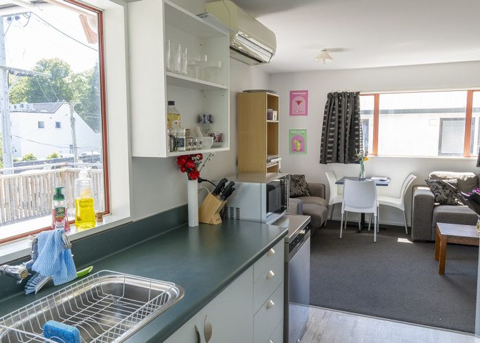  at 9 Ethel McMillan Place, North Dunedin, Dunedin, Otago