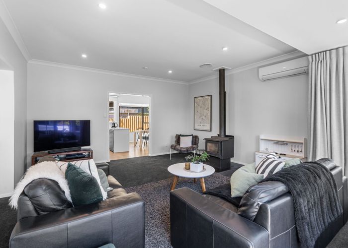  at 4 Burnbrae Street, St. Martins, Christchurch City, Canterbury