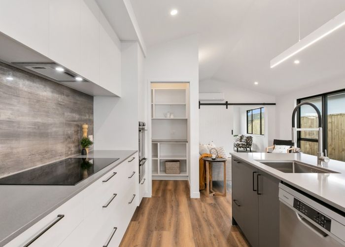  at 20 Hanlow Place, Pyes Pa, Tauranga