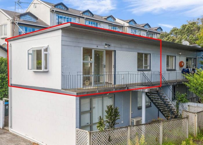 at 10/75 Ranfurly Road, Epsom, Auckland