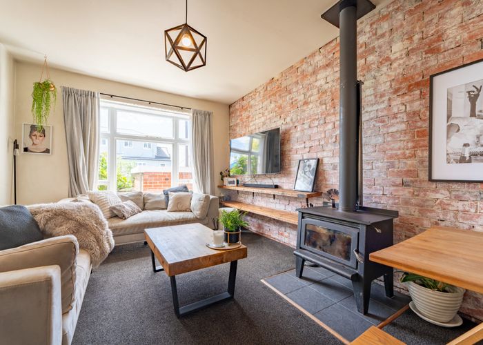  at 32 Elizabeth Street, Seaview, Timaru