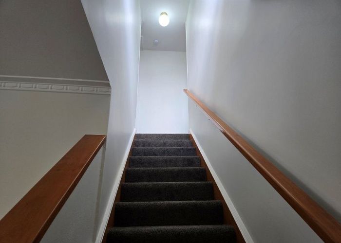  at 46a Rochester Street, Linwood, Christchurch City, Canterbury