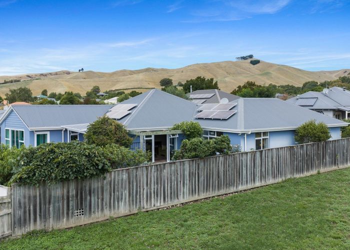  at 16A Ashwood Drive, Witherlea, Blenheim, Marlborough