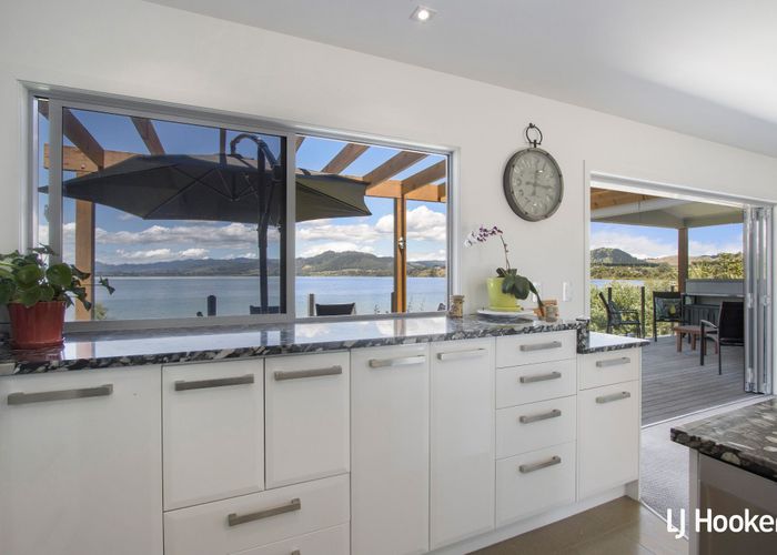  at 33 Waione Avenue, Katikati