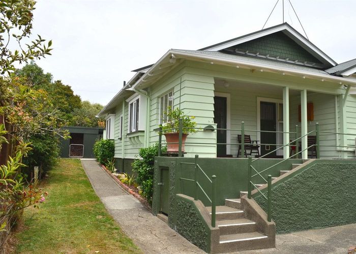  at 7 Ruataniwha Street, Waipukurau, Waipukurau