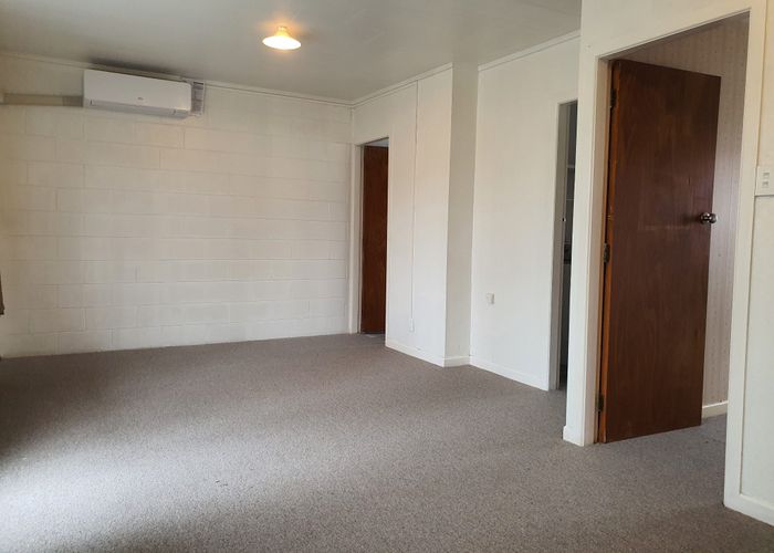  at 6/5 Albert Street, Hamilton East, Hamilton, Waikato