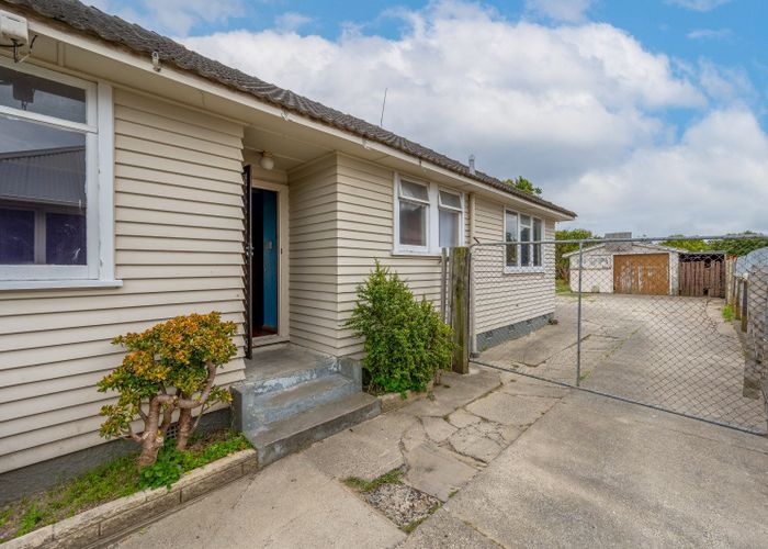  at 98 Geddis Avenue, Maraenui, Napier