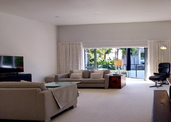  at 26 Crossland Place, Maraetai, Manukau City, Auckland