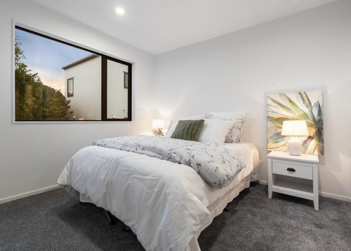  at 11/58 Hamlin Road, Mount Wellington, Auckland City, Auckland