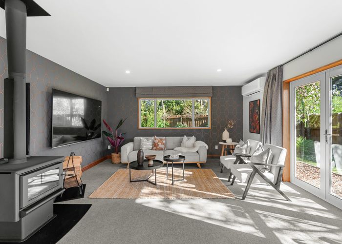  at 13A Lionel Street, Avonside, Christchurch