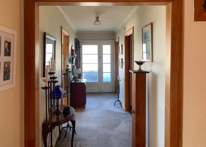  at 1 Airedale Road, Weston, Oamaru