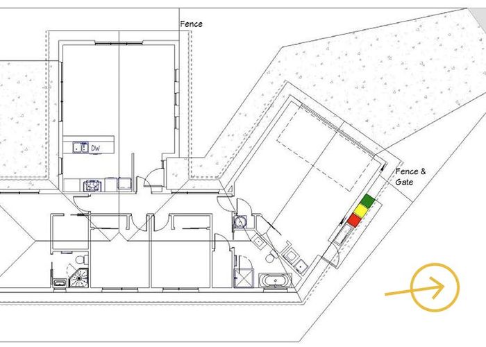  at Lot 27 Milns Green, Halswell, Christchurch City, Canterbury