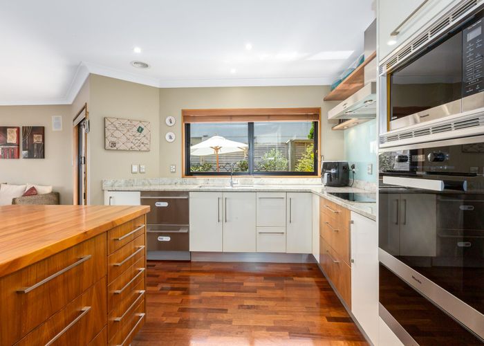  at 15 The Layline, Whitby, Porirua, Wellington