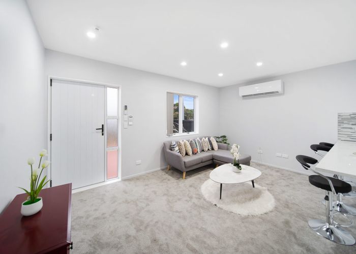  at 1/17 Puhinui Road, Papatoetoe, Auckland