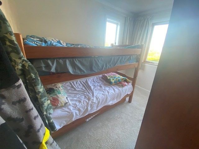 at 19 Shoebridge Crescent, Whangarei