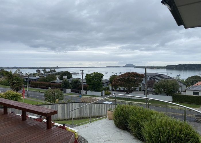  at 66 Omokoroa Road, Omokoroa