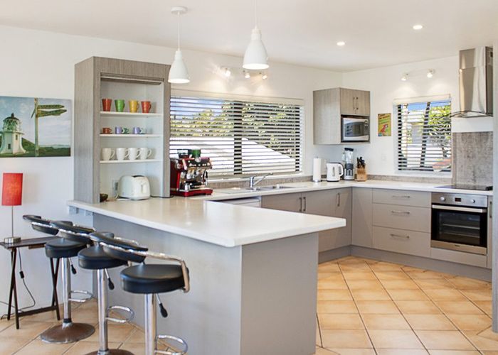  at 12 Kotare Street, Ahipara, Far North, Northland