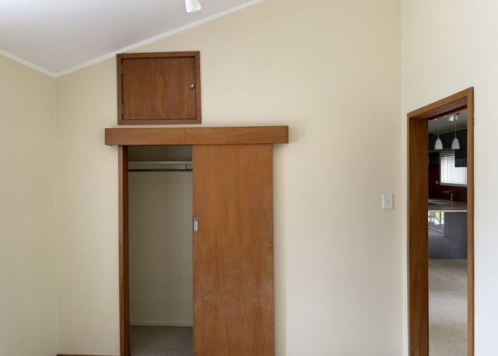  at 1/6 Alana Place, Mount Wellington, Auckland City, Auckland