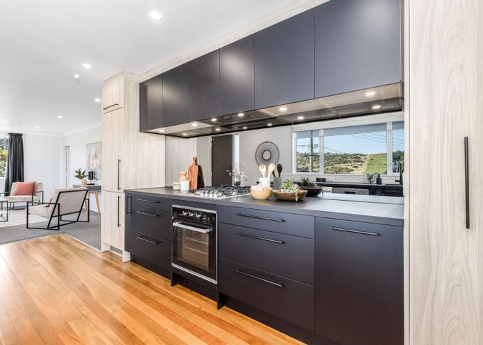  at 159 Dimock Street, Titahi Bay, Porirua, Wellington