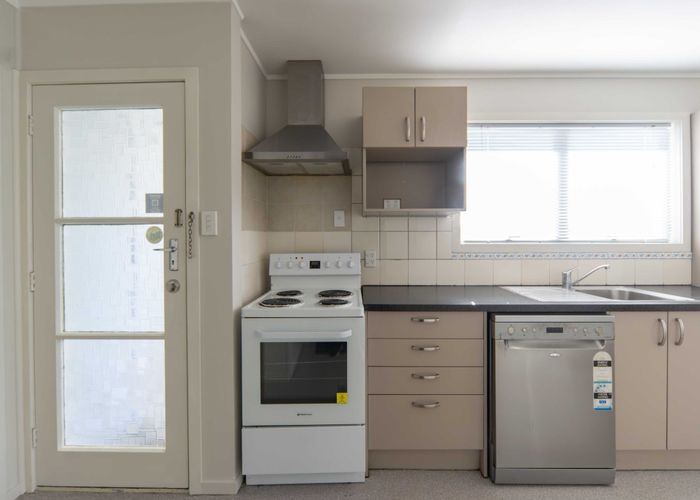  at 36 Karen Crescent, Dinsdale, Hamilton, Waikato