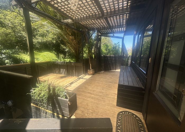  at 39 York Road, Titirangi, Waitakere City, Auckland