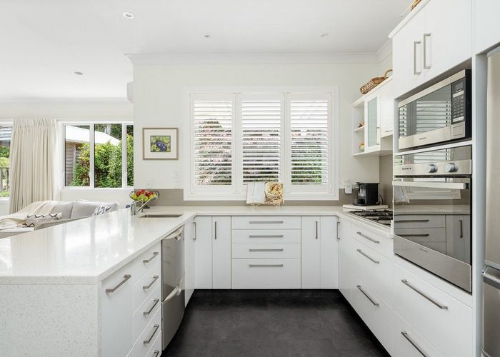  at 1 Sycamore Rise, Tauriko, Tauranga, Bay Of Plenty