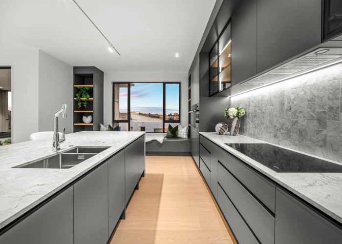  at 23 Kerekin Drive, Pinehill, North Shore City, Auckland