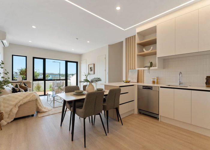  at 39 Observation Green, Hobsonville, Waitakere City, Auckland