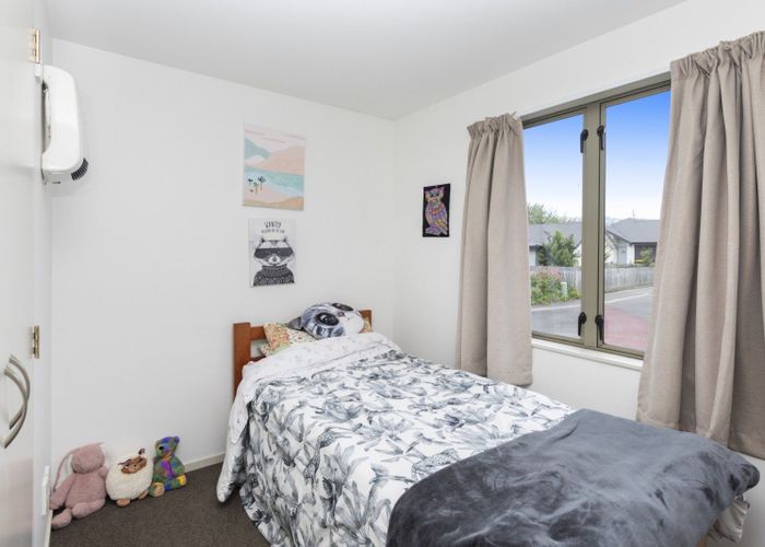  at 38 Silvester Street, Woolston, Christchurch