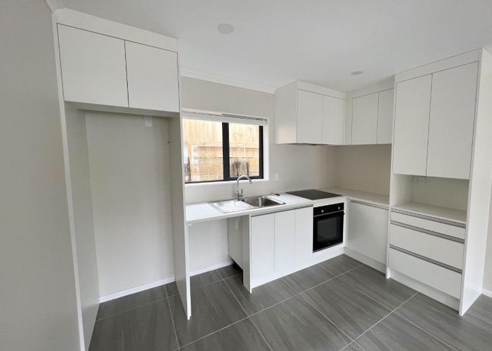  at 164A Edmonton rd, Te Atatu South, Waitakere City, Auckland