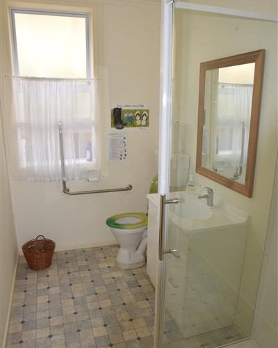  at 26 Nelson Street, Georgetown, Invercargill, Southland