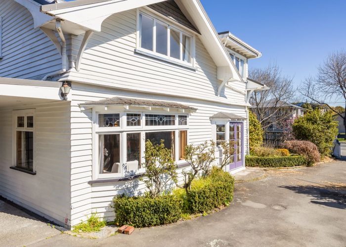  at 44 Bishopsworth Street, Hillsborough, Christchurch City, Canterbury