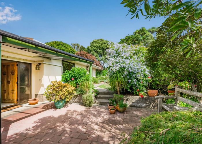  at 67 Park Avenue, Waikanae, Waikanae