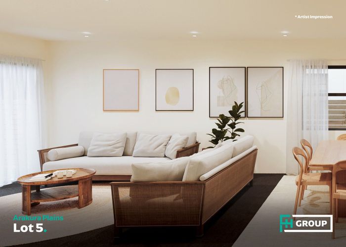  at 5-24 Te Ara o Wai Marama, Wainuiomata, Lower Hutt, Wellington